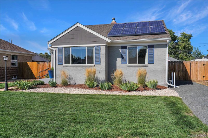 771 S Dale Ct, Denver, CO 80219