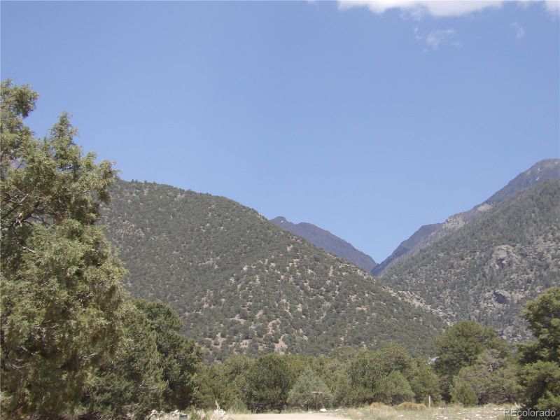 1225 Brookview Way, Crestone, CO 81131