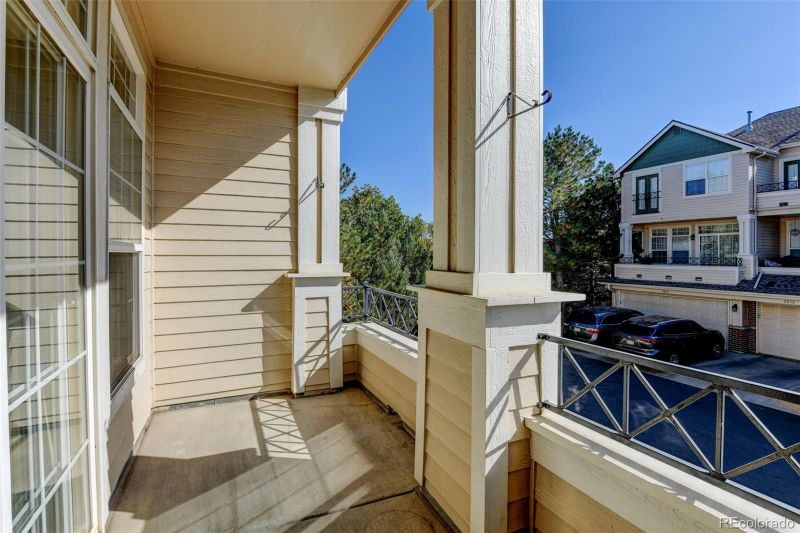 9861 E Carolina Pl, Aurora, CO 80247