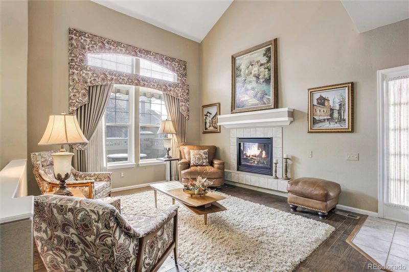 10106 Grove Loop #A, Westminster, CO 80031