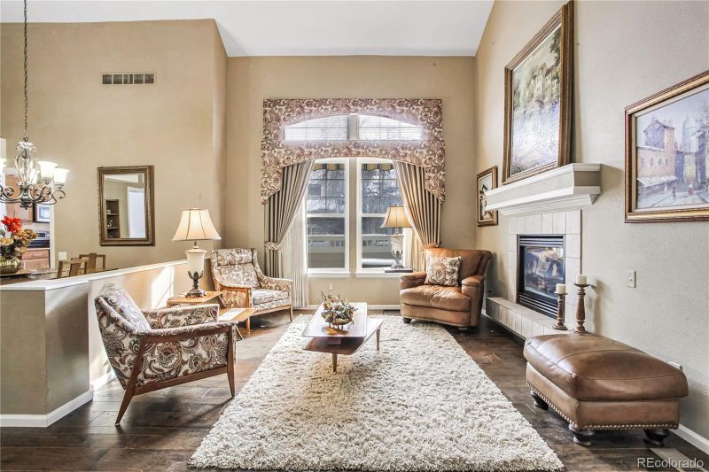 10106 Grove Loop #A, Westminster, CO 80031
