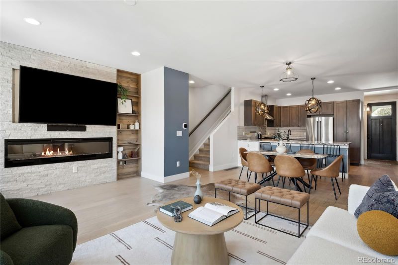 1636 Winona Ct, Denver, CO 80204