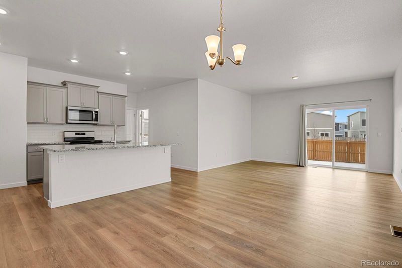 6181 Alpine Ridge Dr, Colorado Springs, CO 80925