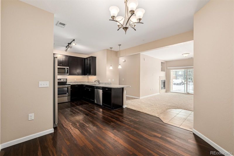 804 Summer Hawk Dr #9103, Longmont, CO 80504