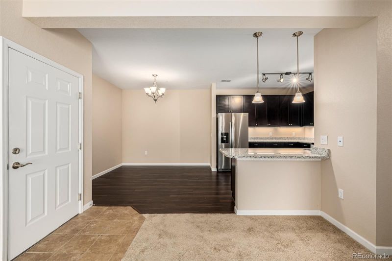 804 Summer Hawk Dr #9103, Longmont, CO 80504