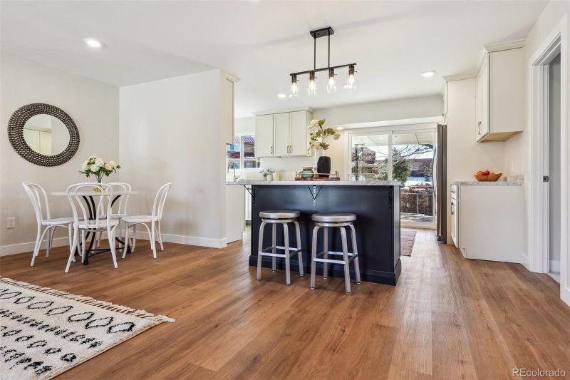 17200 W 15th Ave, Golden, CO 80401