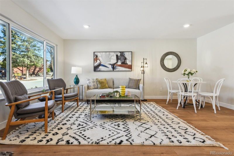 17200 W 15th Ave, Golden, CO 80401