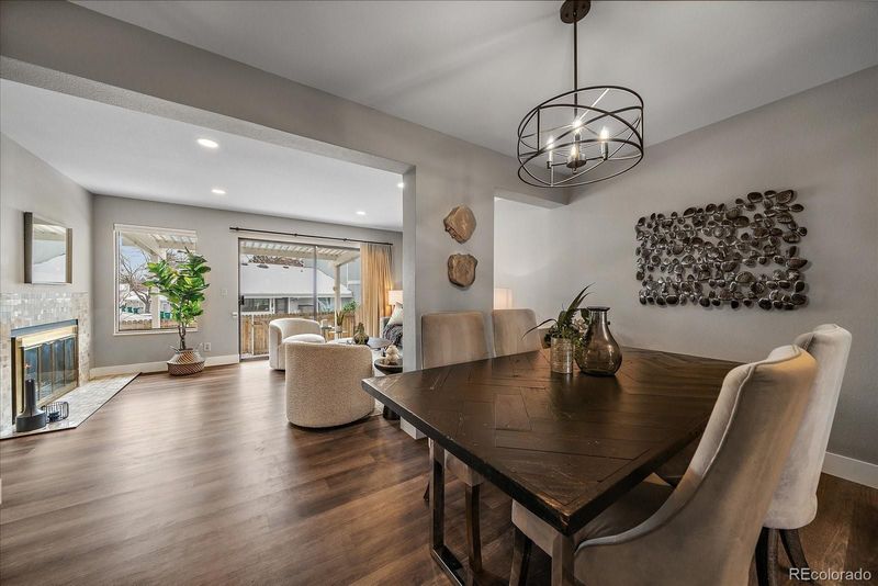 8308 W 90th Ave, Westminster, CO 80021