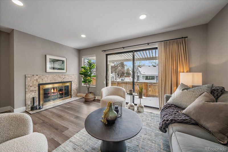 8308 W 90th Ave, Westminster, CO 80021
