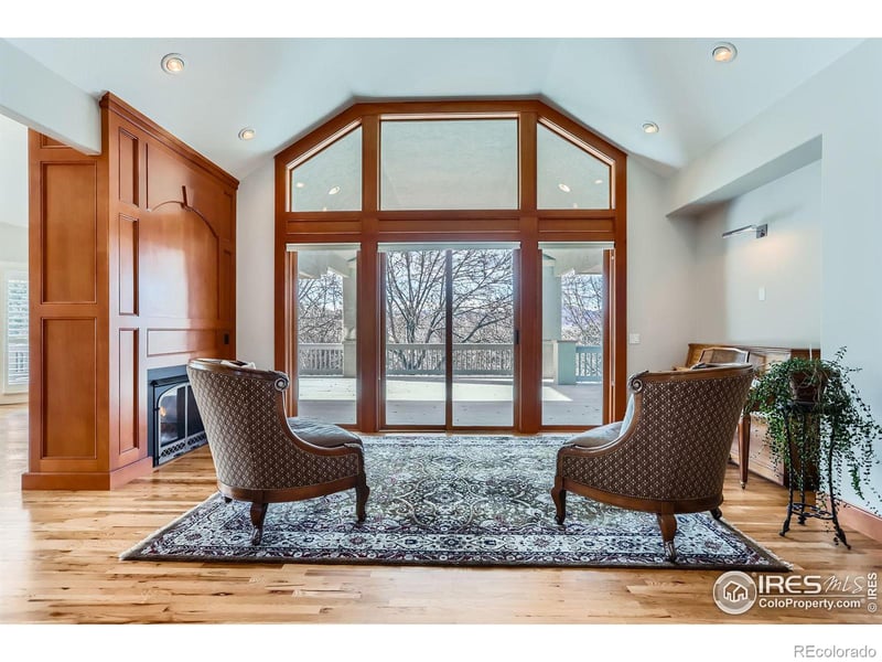 8777 Comanche Rd, Niwot, CO 80503