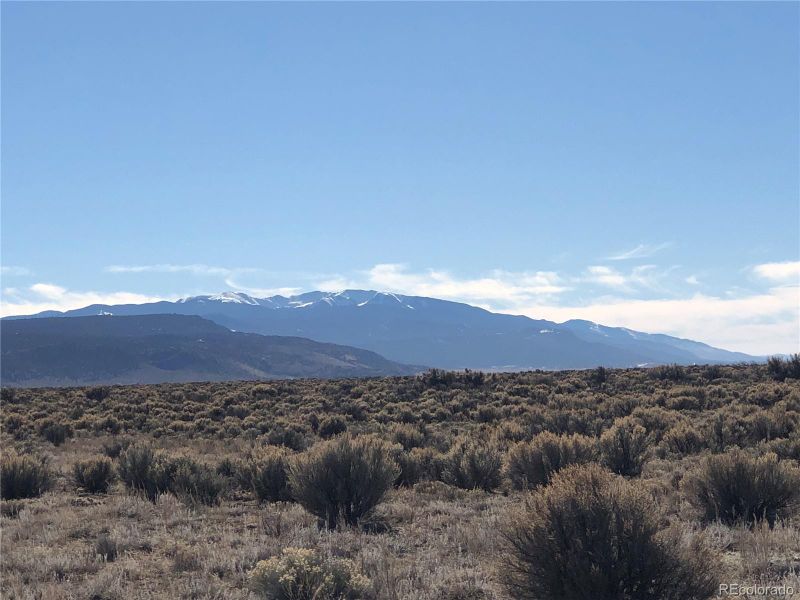 0 Chaparral Ct, San Luis, CO 81152
