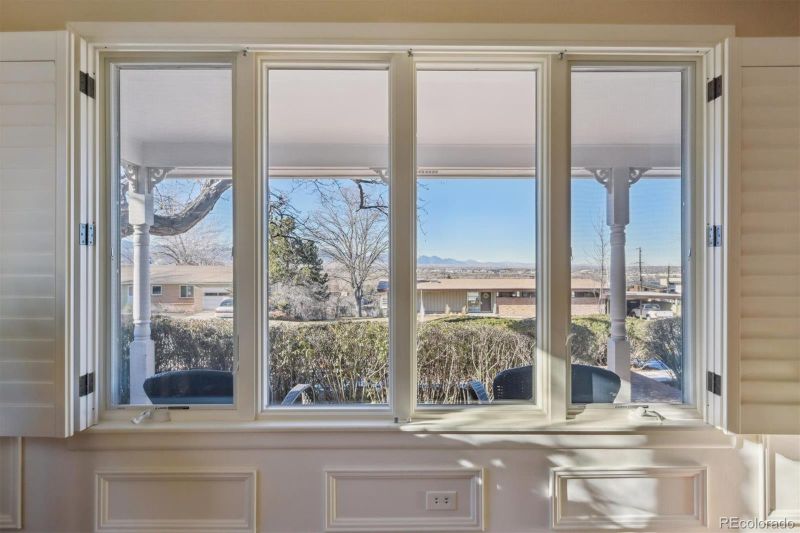 56 Hillside Dr, Wheat Ridge, CO 80215
