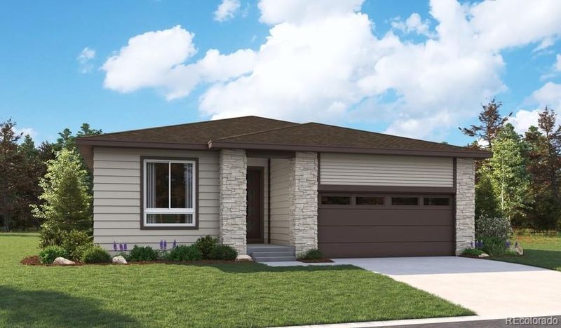 1091 Joseph Pl, Erie, CO 80026