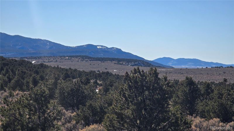 Lot 6 Elk Park Rd, San Luis, CO 81152