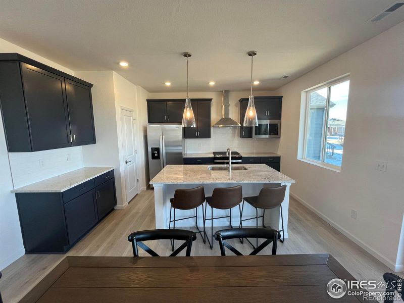 1934 Cord Grass Dr, Fort Collins, CO 80524