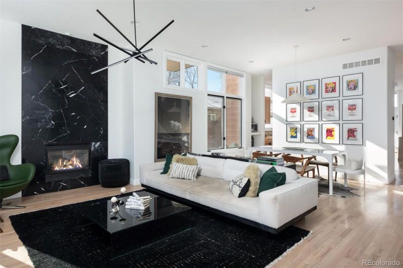 2055 Eliot St, Denver, CO 80211