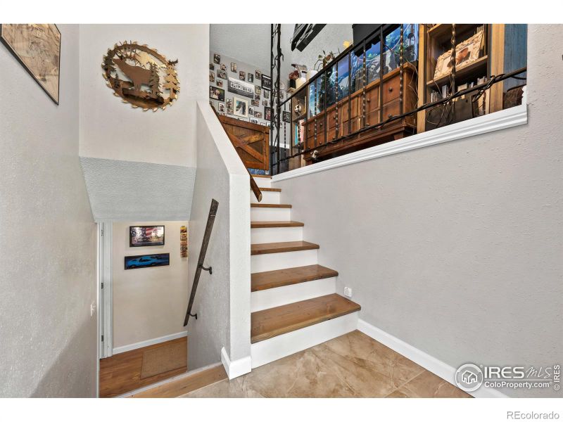 306 Stockton St, Gilcrest, CO 80623