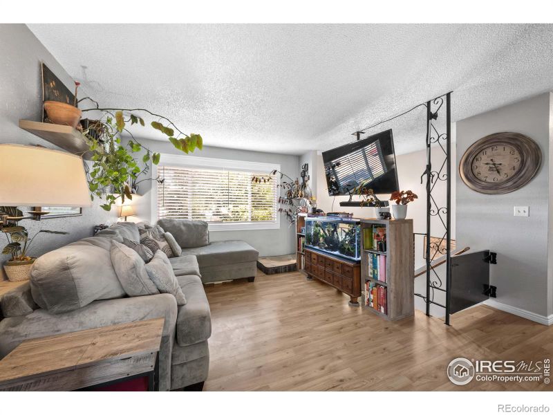 306 Stockton St, Gilcrest, CO 80623