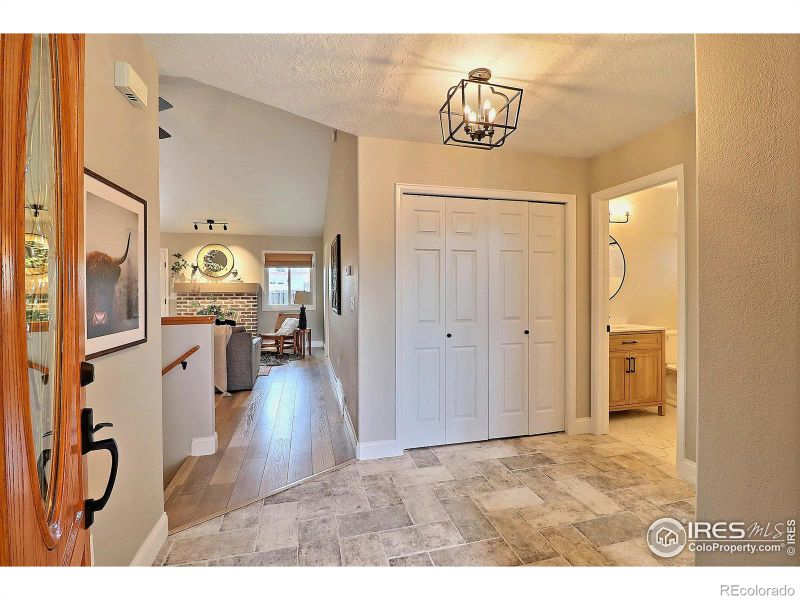 4616 23rd St, Greeley, CO 80634