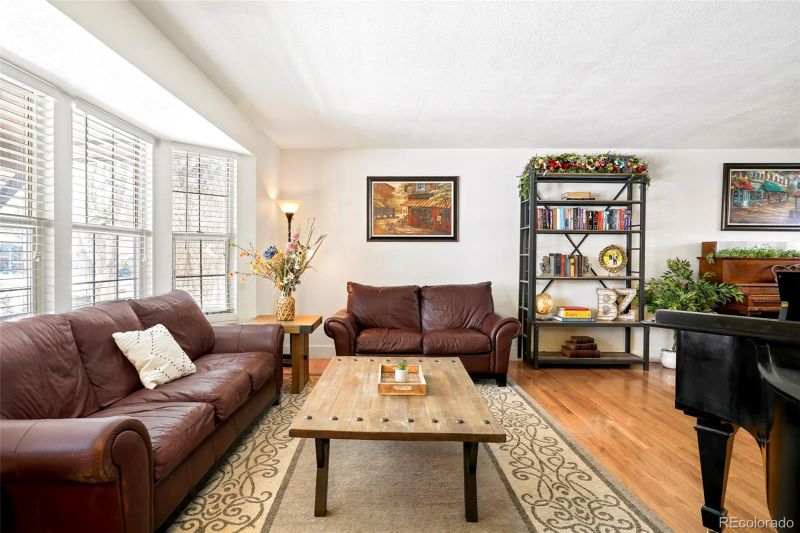 9770 Quitman Way, Westminster, CO 80031