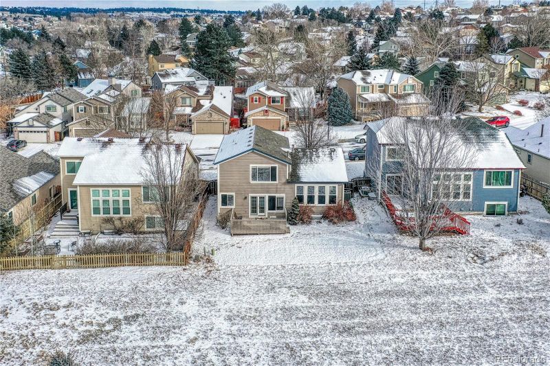 10973 Cannonade Dr, Parker, CO 80138