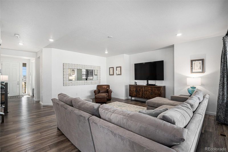 13267 E 108th Ave, Commerce City, CO 80022