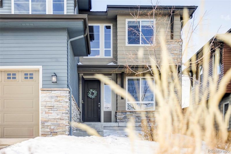 9473 Kendrick Way, Arvada, CO 80007