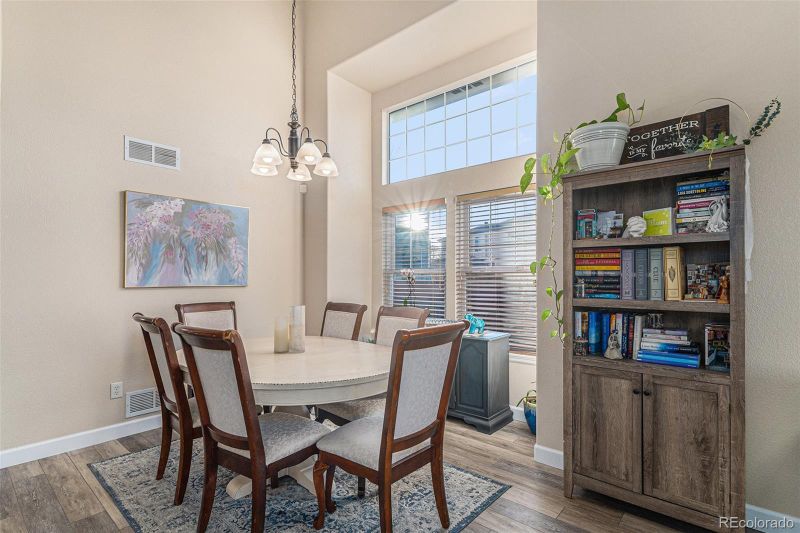 20572 E Girard Dr, Aurora, CO 80013