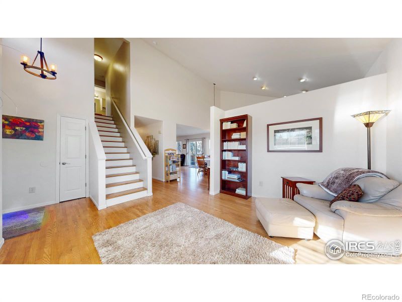 544 Dunraven Dr, Fort Collins, CO 80525