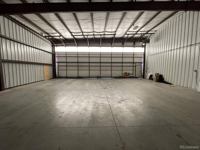 3000 Airport Dr #311, Erie, CO 80516