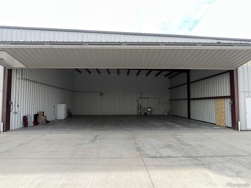 3000 Airport Dr #311, Erie, CO 80516