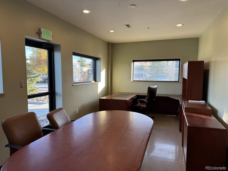 3000 Airport Dr #406, Erie, CO 80516