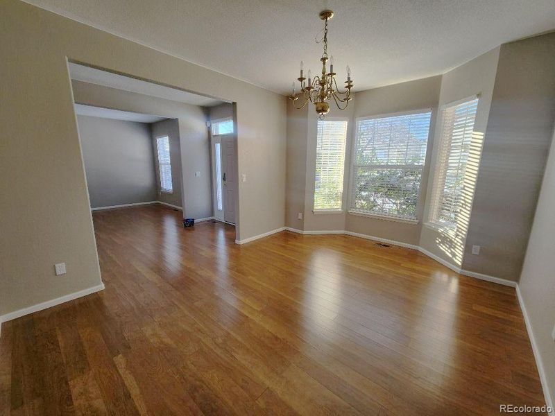 18874 E Ida Ave, Aurora, CO 80015