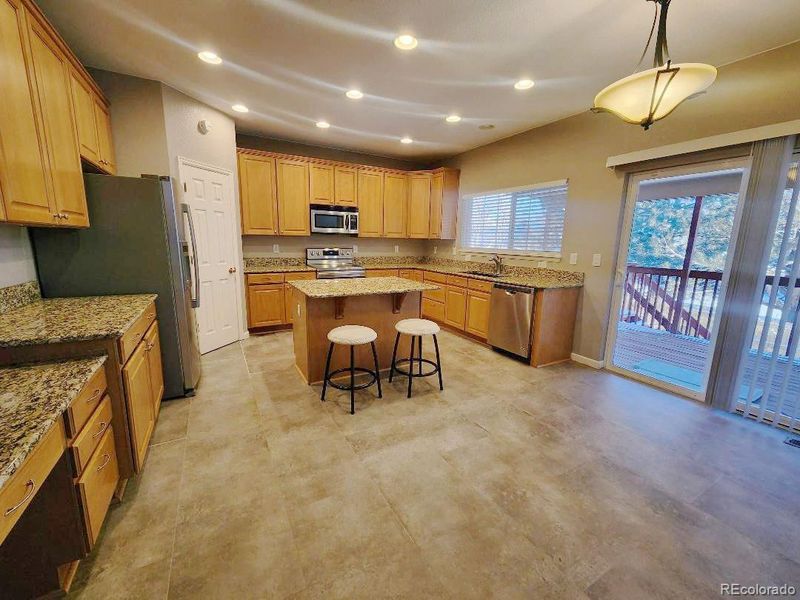 18874 E Ida Ave, Aurora, CO 80015
