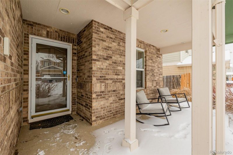 6344 E 137th Ave, Thornton, CO 80602