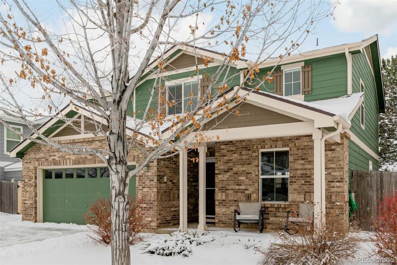 6344 E 137th Ave, Thornton, CO 80602