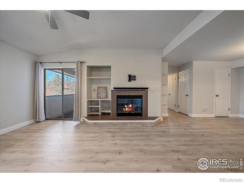 770 Copper Ln #206, Louisville, CO 80027