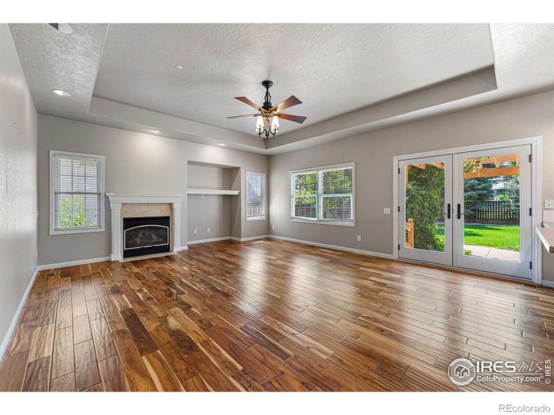 7514 W 19th St Rd, Greeley, CO 80634