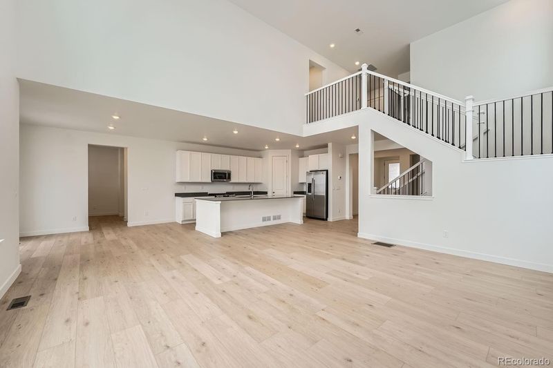 39420 Congress Ln, Elizabeth, CO 80107