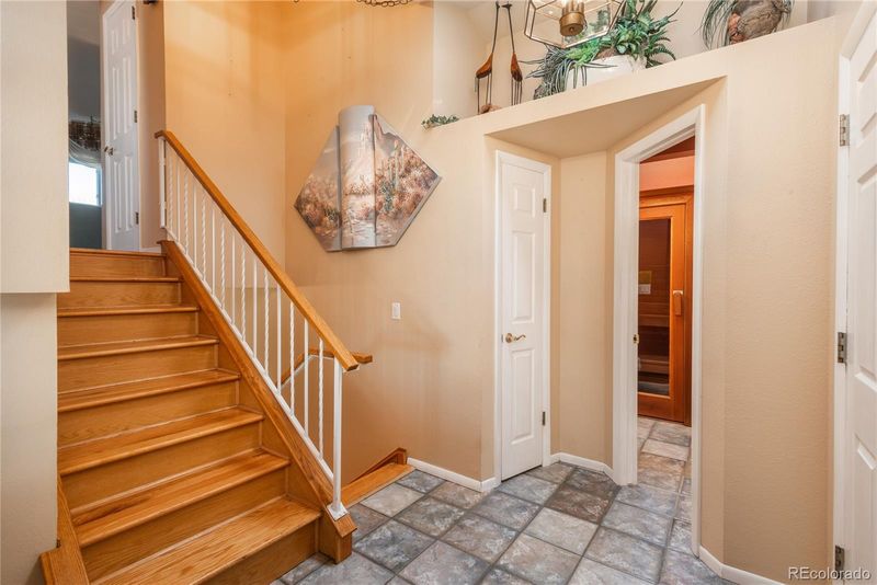 900 Emerald St, Broomfield, CO 80020