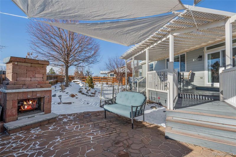 8919 Ellis Ct, Arvada, CO 80005