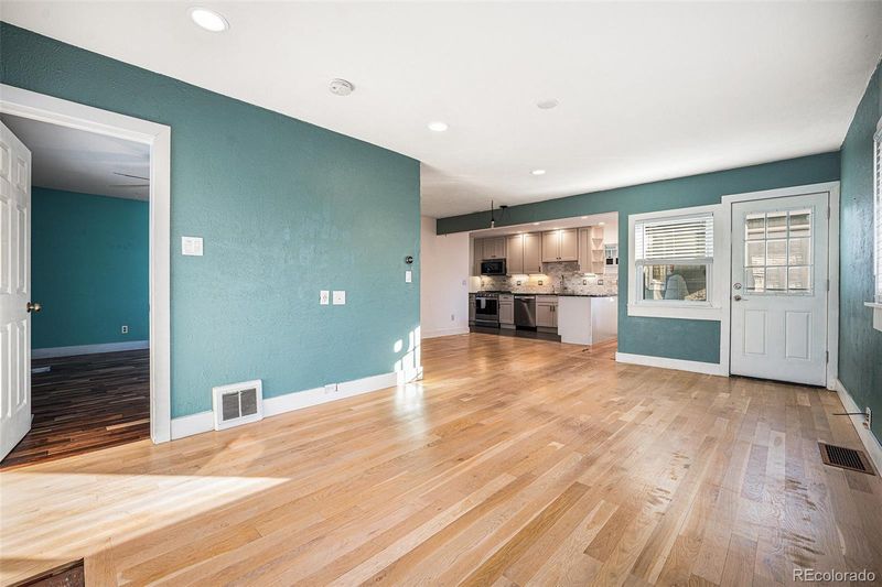 4820 Newton St, Denver, CO 80221