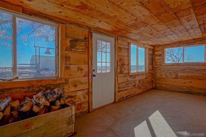 41746 County Road 42, Hoehne, CO 81046