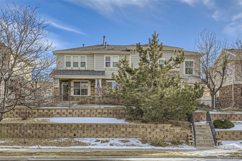 1188 S Pitkin Way, Aurora, CO 80017