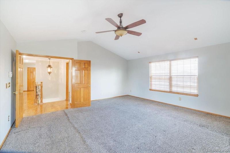 154 Cisne Cir, Brighton, CO 80601