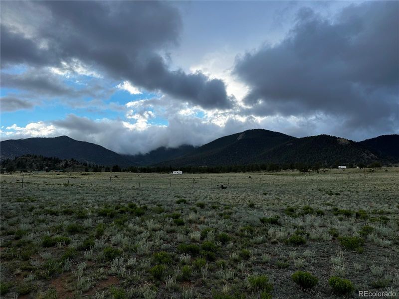 6933 Park Rd, Hartsel, CO 80449