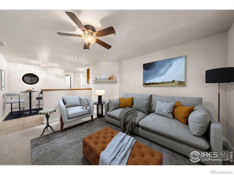 5425 County Road 32, Mead, CO 80504