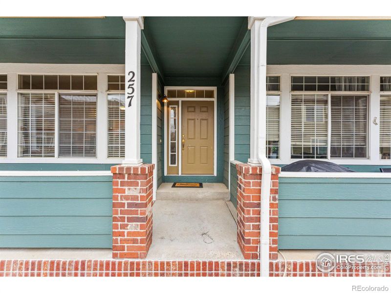 2855 Rock Creek Cir #257, Superior, CO 80027