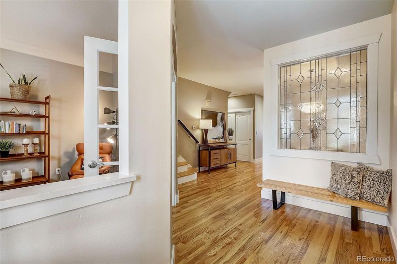 2059 S Columbine St, Denver, CO 80210