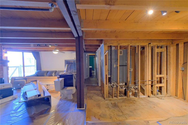 2300 Lodge Pole Cir #G2, Silverthorne, CO 80498